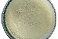Bột đạm Mucopro cho vật nuôi tại TP.HCM
