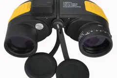 Ống nhòm hàng hải APOLLO 7×50 Compass FL (Floating)