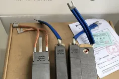 BÁN CHỔI THAN CÔNG NGHIỆP CHẤT LƯỢNG CAO - GIẢI PHÁP TỐI ƯU CHO ĐỘNG CƠ ĐIỆN