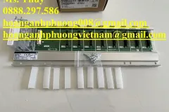Khối chân đế Q68B Mitsubishi - Hàng Nhật giá tốt