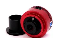 Camera ZWO ASI224MC