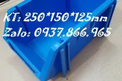 Bán sỉ khay vát đầu có khớp nối, khay có chân chống màu trắng, hộp n