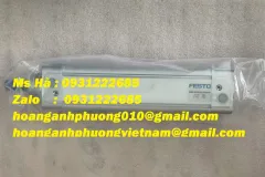 Bán thiết bị khí nén Festo tại Dĩ An, Bình Dương