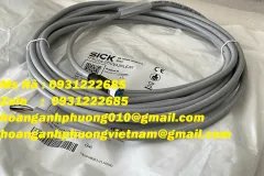 Cáp kết nối Sick YF8U14-050VA3XLEAX - NCC Hoàng Anh Phương