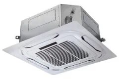 Máy lạnh âm trần NAKAKAWA – Giá rẻ nhất cho công trình, chất lượng ổn định