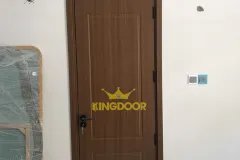 Báo giá cửa nhựa Composite mới nhất tháng 3