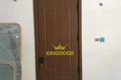 Báo giá cửa nhựa Composite tại TP.HCM