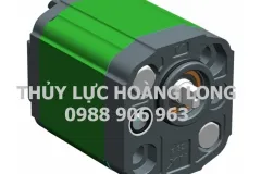 Bán bơm thủy lực tại Hà Nội