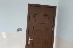 Cửa nhựa abs hàn quốc tại quận 8 thế giới cửa nhựa