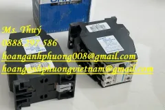 Bán khởi động từ CHINT JZC1-44 giá siêu ưu đãi Toàn Quốc
