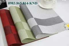 Tấm lót phục vụ và trang trí bàn tại Hà Nội