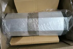Bộ chia lưu lượng bánh răng chính xác cao tại Hà Nội