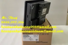 Màn Hình GT1050-QBBD - Mitsubishi nhập khẩu từ Nhật Bản