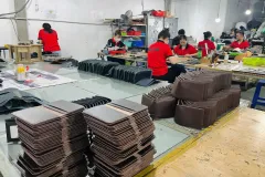Quà tặng doanh nghiệp cao cấp tại TP.HCM
