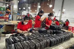 Gợi ý quà tặng doanh nghiệp ý nghĩa