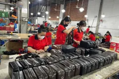 Gợi ý quà tặng doanh nghiệp tại TP.HCM