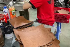 Quà tặng doanh nghiệp theo thương hiệu tại TP.HCM