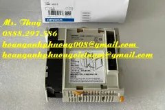 Hàng cao cấp - PLC Omron CQM1-ID212 - Bình Dương