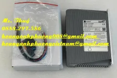 Leadshine CL3C-EC507 - Bộ điều khiển giá ưu đãi toàn quốc