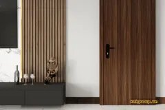 Giấy tổ ong là gì? Ứng dụng thực tiễn trong ngành xây dựng