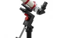 Chân kính thiên văn Ioptron EQ/AZ GOTO di động SkyHunter 19,000,000 ₫ 16,800,00