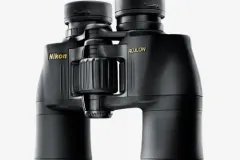 Ống nhòm Nikon Aculon A211 10×42