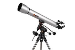 Kính Thiên Văn CG3 Pro 90F1000