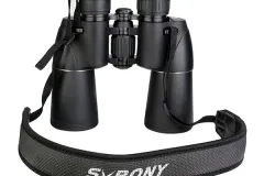 Ống nhòm Svbony SV206 Porro