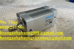 Xi lanh ADN-20-32-A-P-A - Cung cấp hàng Festo số lượng lớn