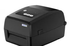 Máy in mã vạch HT800