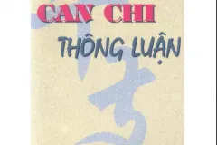 Dịch vụ luận mệnh Can Chi tại TP.HCM