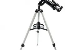 Celestron PowerSeeker 70f700AZ