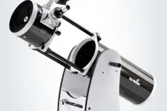 Kính thiên văn SkyWatcher DOB 203mm (8 inch) 19,500,000 ₫