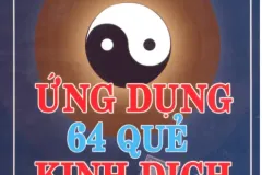 Ứng dụng Kinh Dịch trong kinh doanh tại TP.HCM