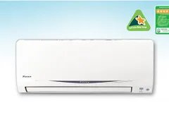 Máy lạnh Daikin 3.0HP FTKC71UVMV – Giải pháp điều hòa tối ưu cho không gian lớn