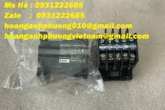 Nơi bán uy tín Togami CLK-15J40-P6C - khởi động từ giá tốt