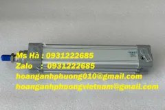 Cylinder Festo DNC-40-160-PPV-A dòng DNC series - BH 12 tháng