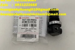 Van điều chỉnh áp suất Norgren R07-100-RNKA tại TP. Hồ Chí Minh