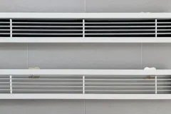 Triều An Chuyên Phân Phối Miệng Gió Máy Lạnh – Chất Lượng Chuẩn Công Trình