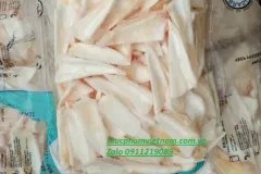 Cửa hàng bán sụn ức gà tươi cho khách cần mua ở tại Hà Nội