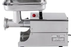 Máy xay thịt nhỏ SL8