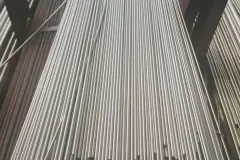 Thanh thép tròn inox 310S chất lượng cao tại Hà Nội