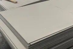 Thép tấm không gỉ 310s-Unico