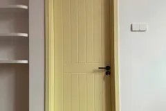 Mẫu cửa nhựa Composite tại Huyện Đắk Tô