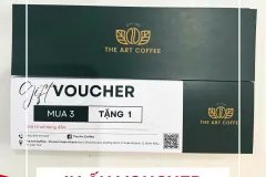thiết kế in ấn thi công quảng cáo sự kiện tại cần thơ uy tín