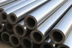 Inconel và Hợp kim Inconel 718 - Unico Steel