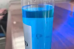 Acid hữu cơ Aqua acid cho tôm cá tại TP.HCM