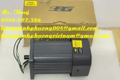 Động cơ OPG 6IK180GN-YF giá ưu đãi - Hoàng Anh Phương