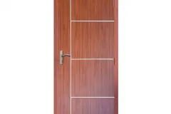 Cửa nhựa ABS cho không gian sống hiện đại tại TP.HCM