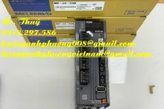 Cung cấp thiết bị công nghiệp Mitsubishi tại Hà Nội